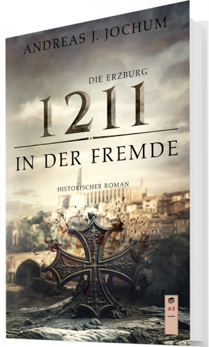 1211-in-der-fremde